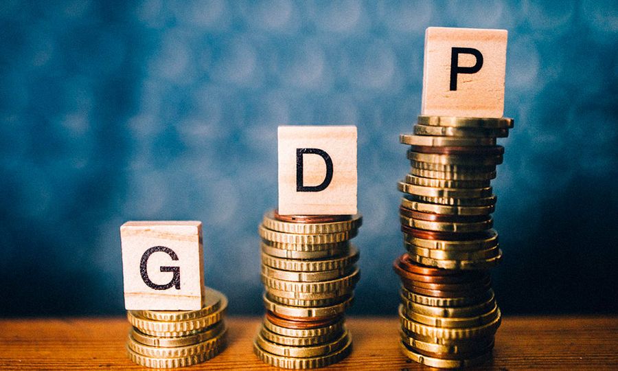 BMI retains forecast budget deficit in line with govt projection