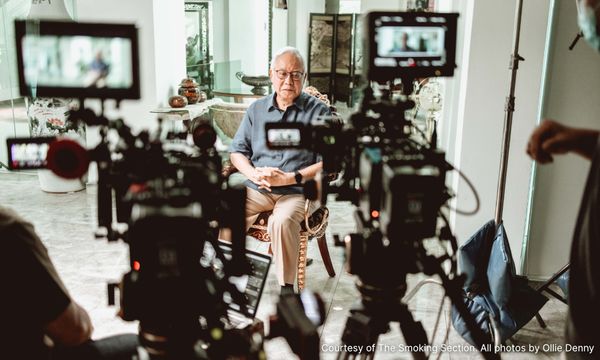 YOURSAY | Guessing game continues on Najib’s pardon