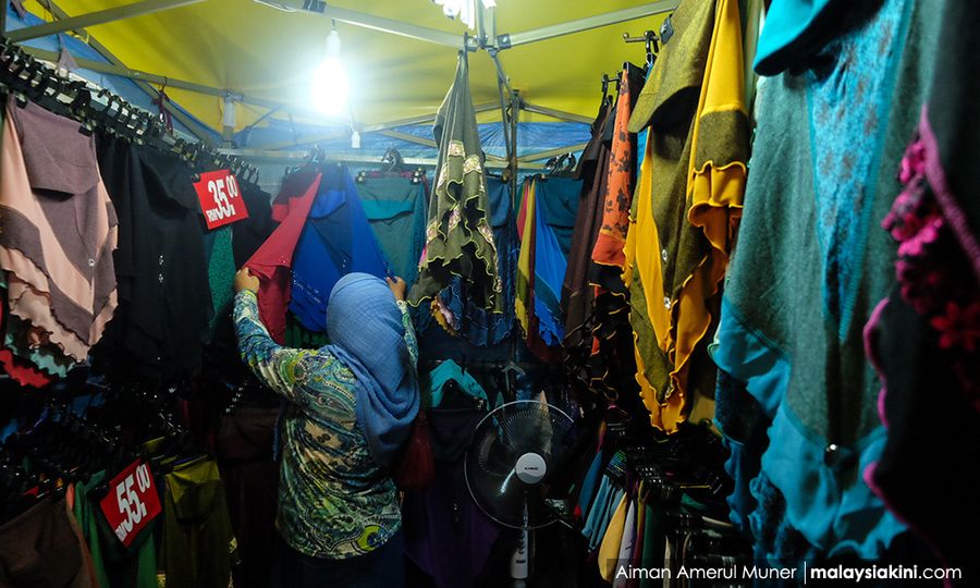 LETTER | Anwar, you're right about what SMEs are doing