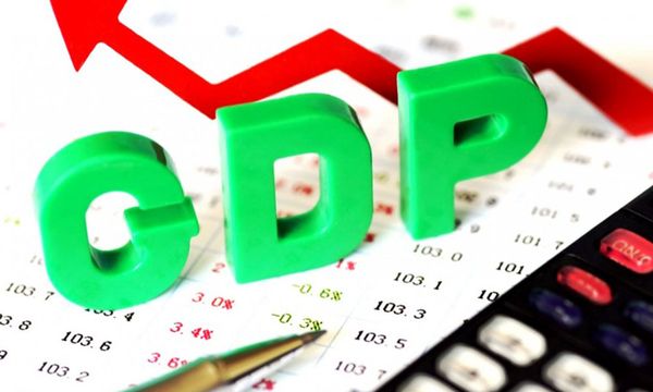 PM: Govt comfortable with 4Q results, expects 2023 GDP to grow 4-5pct