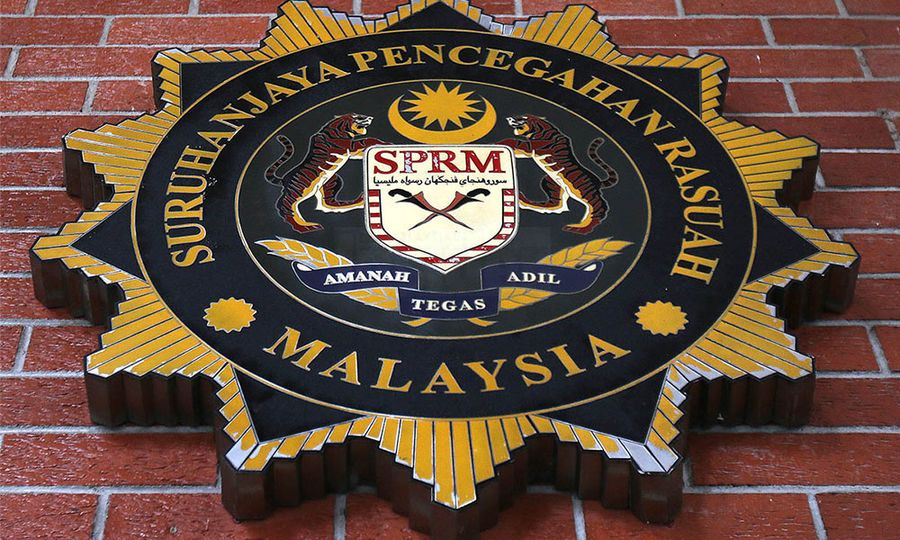 MPs red flag MACC probing itself on 'corporate mafia', say RCI still needed