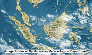 MetMalaysia: Kesedaran awam pada perubahan iklim kian meningkat