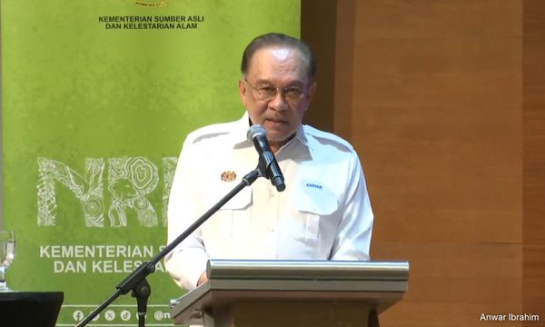 PM recognises cost-of-living pressure, but says govt can't help everyone
