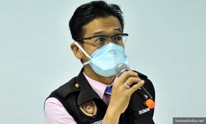 KKM siasat dakwaan doktor, jururawat subahat palsu rekod