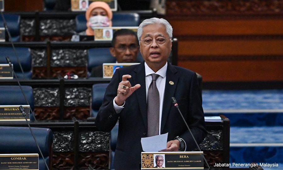 PM: Instill love for the nation, defend peace and Independence