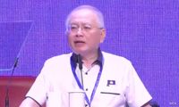 SNAPSHOT | Don't cover up Anthropic exposé, Wee warns govt