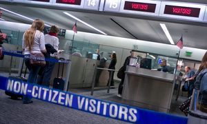免签证后大马吸引力增，中印旅客增至近140万