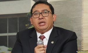 Indonesia mahu rendang jadi warisan budaya Unesco