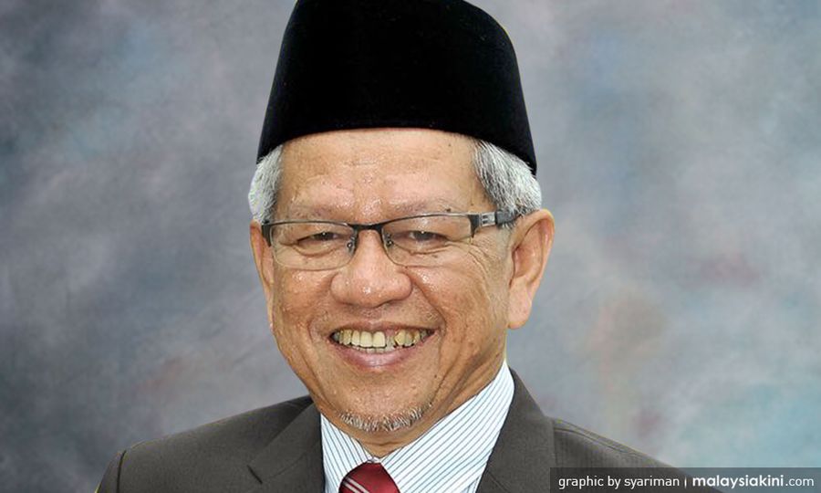Perlu rujuk MAINPP untuk program ziarah rumah ibadat bukan Islam