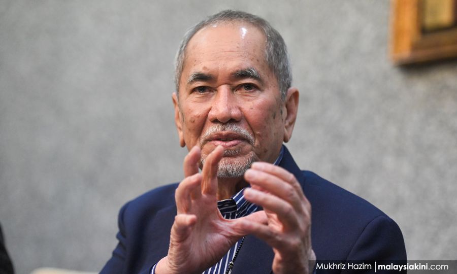 朝野政党代表昨天交流，商议废除强制死刑修法