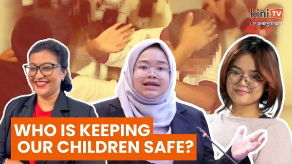 [Special Report] Bullying, Violence, Harassment: Are Our Schools Failing Our Children?