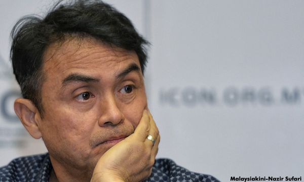 Altantuya suit: Appeals court reserves judgment on govt, Razak's appeal