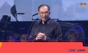川普习近平料出席东盟峰会，巴西南非总统确认赴会