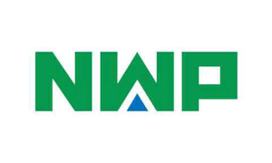 NWP Narrowed Losses in 4QFY2023; FY2023 Outlook Brightens with Sand Dredging Business Diversification