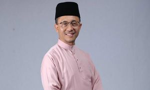 新古毛马来选民占多，波汉建议行动党派巫裔候选人