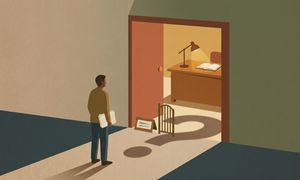 ULASAN | Kalau pengarang bukan Melayu tak minat, siapa yang sedang menulis?