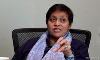Political funding: Govt to propose recording of foreign funds, including via NGOs