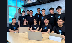 Embark on Your Digital Transformation Journey with HEXA IoT