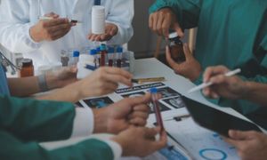 Insurance, takaful groups explain medical premium hike