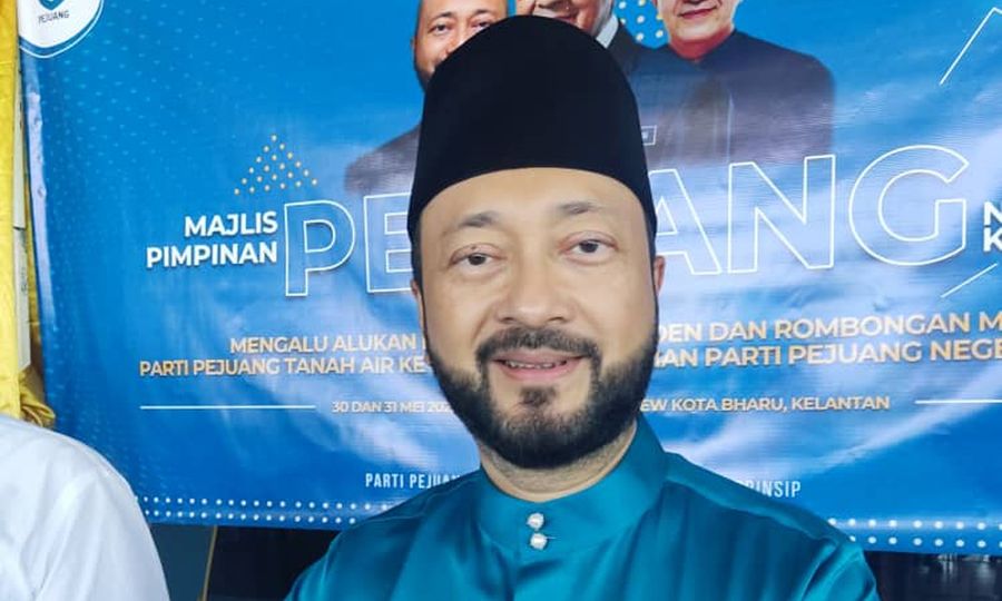 'Apakah Umno akan hukum Ismail Sabri jika gagal adakan PRU tahun ini?'
