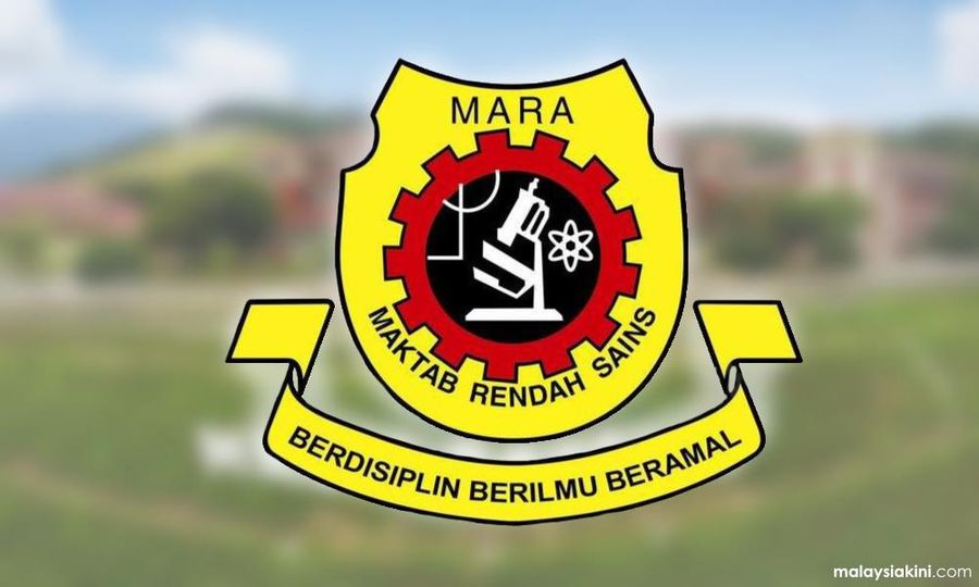 Mara to hire ex-military wardens at all MRSMs, to tackle psychological bullying next