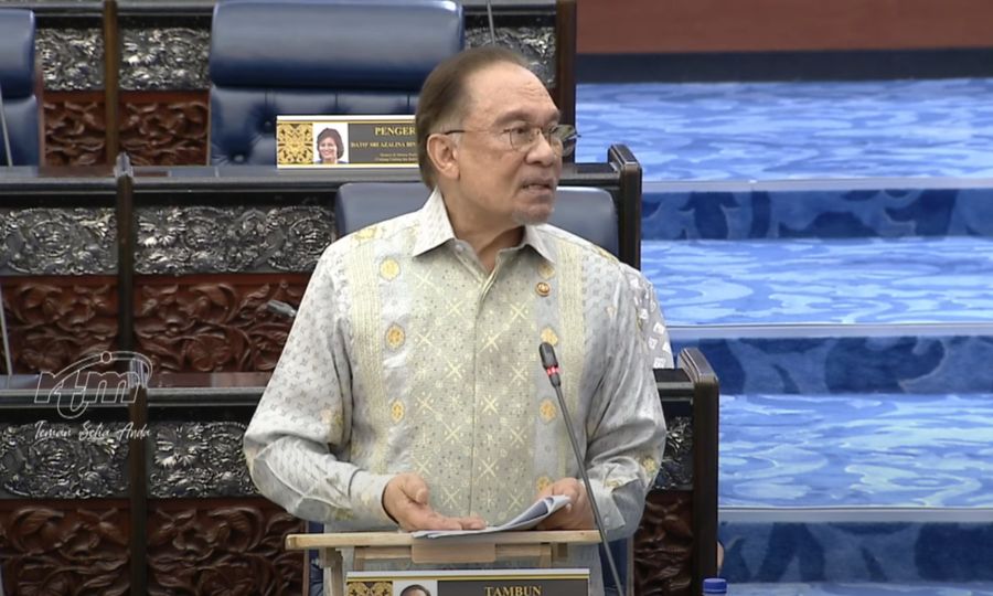 Himpunan aman: Izin pemilik tempat tak lagi diperlukan