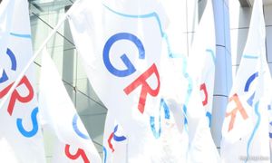 跟希盟谈妥议席分配，沙民阵下周三公布候选人