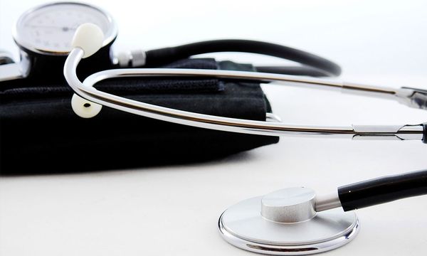 YOURSAY | Money not main reason for doctors leaving govt service