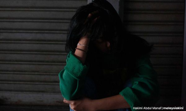COMMENT | World Mental Health Day - uniting for a brighter future