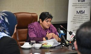 Anti-bullying tribunal paper to be tabled before cabinet tomorrow