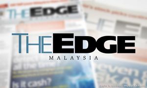 The Edge, owner buy 5.4pct stake in The Star publisher