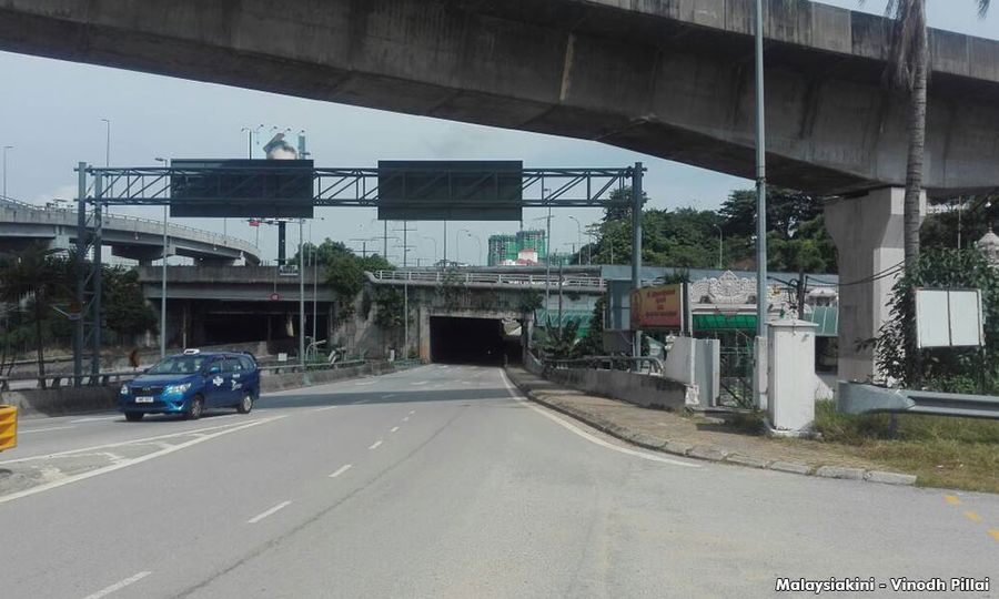 IJM meterai perjanjian bagi projek lanjutan NPE, semakan kadar tol