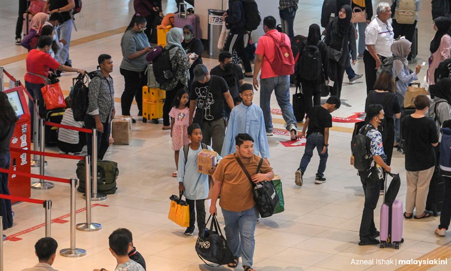 COMMENT | Digitalisation must not burden consumers