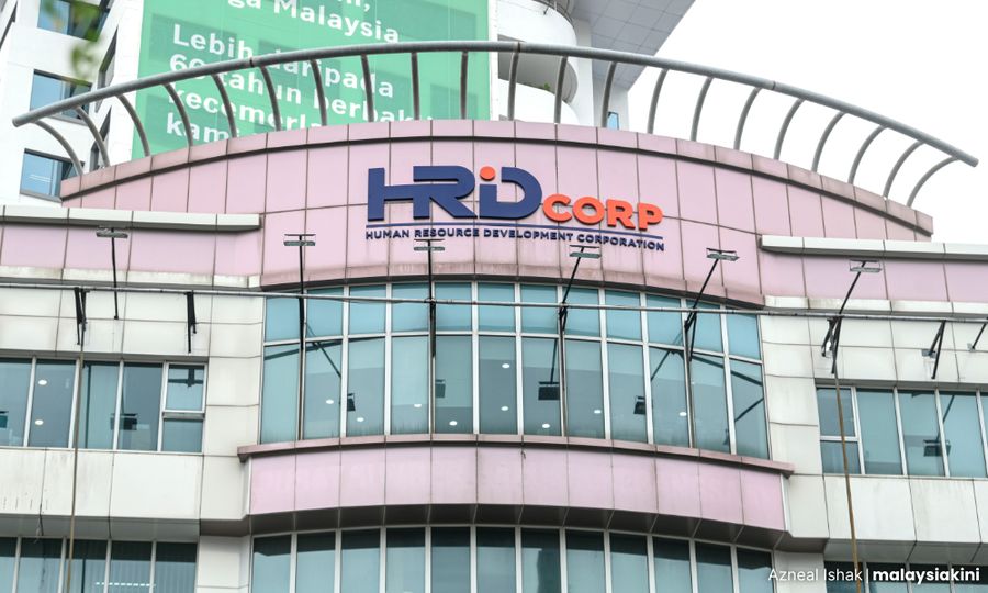 COMMENT | HRD Corp must look beyond levy collection