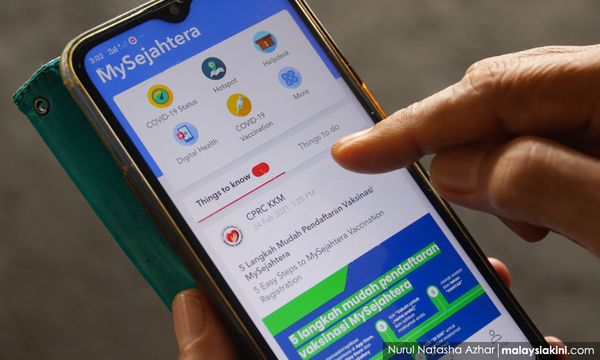 'Super admin' downloaded 3m data as part of security measures 