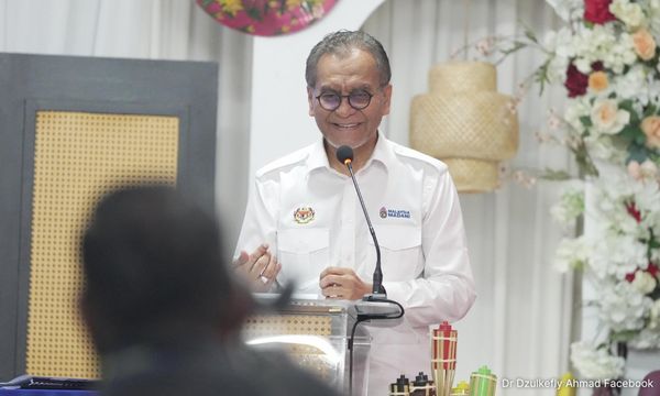 如必要将重推无烟世代政策，卫长允加强电子烟监管