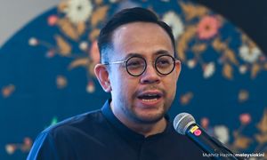 Working on it: Minister on 59th place in work-life balance index