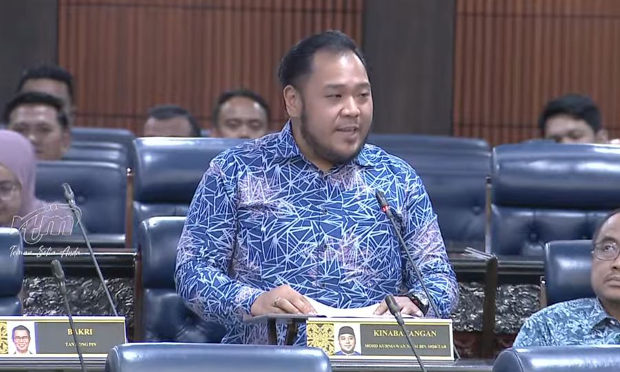 Kinabatangan MP pledges to continue Bung's legacy