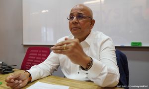 Sikap pandang ringan Covid-19 kini berbahaya, kata doktor