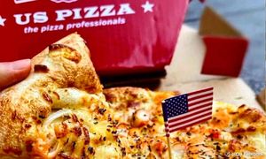 US Pizza proposes name change as consumer boycotts rage on
