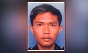 Azilah mohon semak hukuman mati, tukar hukum penjara