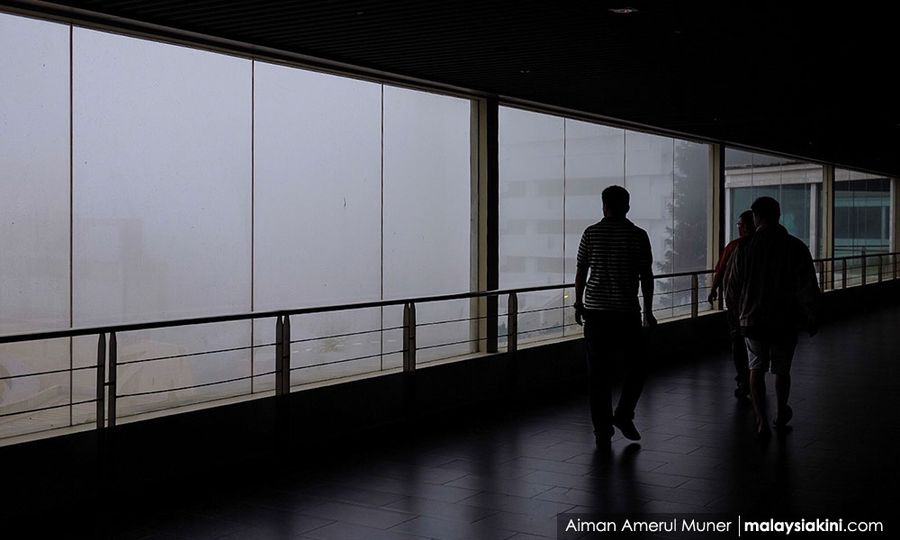 Cold and chilly weather until Feb next year, say experts