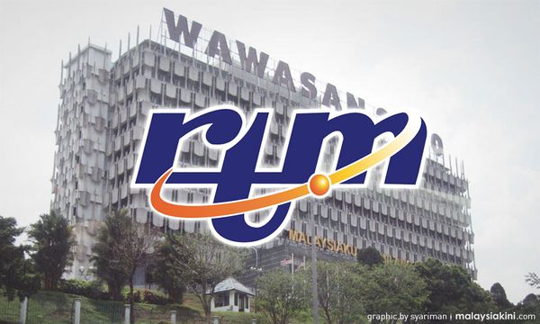 COMMENT | What is the role of a public broadcaster?