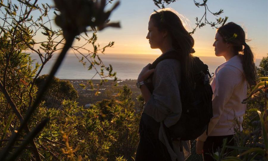 A Semester Abroad For The Price Of A Semester In Malaysia