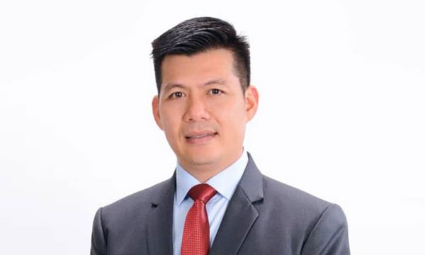 Karamunting rep quits Warisan, joins Gagasan Rakyat