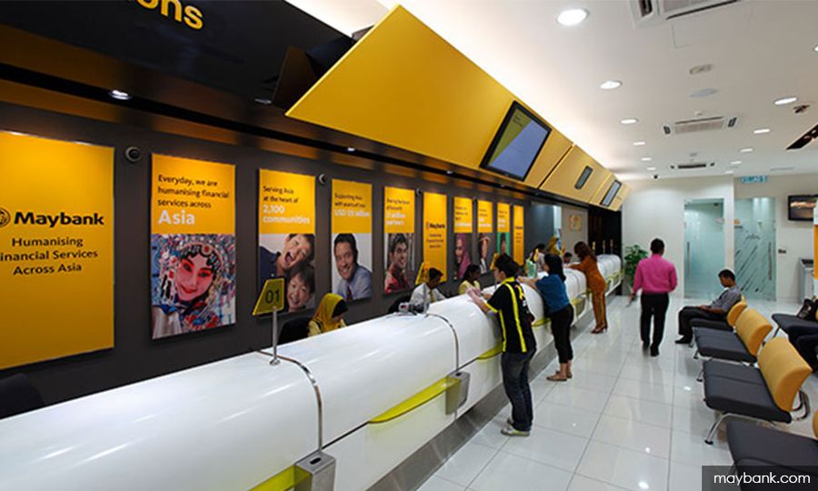 30 peratus rakyat Malaysia berasa hutang mereka membebankan