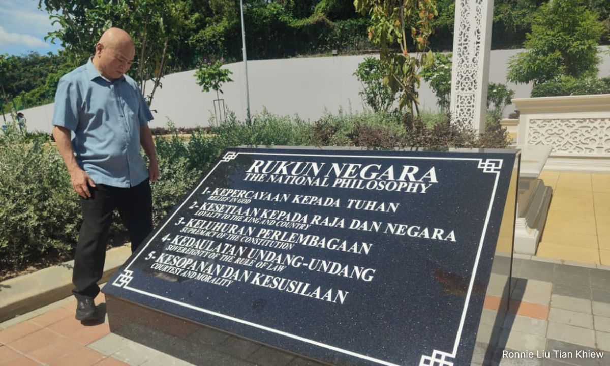 malaysiakini.com