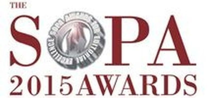 Malaysiakini bags Sopa's investigative report award