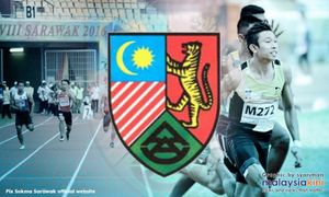 KOM cari ketua jurulatih bagi enam disiplin