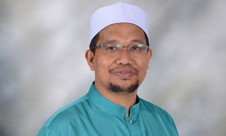 Isu Uyghur: PAS kesal pendirian Malaysia berkecuali